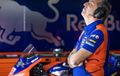 Bos Tim KTM Tech 3 Sebut MotoGP 2020 Bakal Terasa Seperti di Penjara