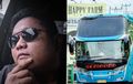 Rian Mahendra Kasih Kode Mau Akuisisi Bus PO Sembodo Lagi, Scania Biru Dibeli PO MTI?