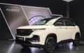Tahukah Anda Membuka Bagasi Wuling Almaz Limited Edition Bisa Dengan Empat Cara?