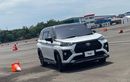Headunit Superior Ada Di Toyota Veloz HEV, Bisa Streaming Lho