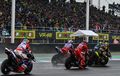 MotoGP Argentina Resmi Dicoret, Berikut Kalender MotoGP 2024 Terbaru