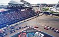 Ikuti Konsep Austria dan Inggris, Sirkuit Sochi Ingin F1 Dua Kali