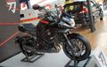 Suzuki Katana Dijual di Indonesia Kisaran Rp 500 Juta, di Thailand Cuma Separuhnya!
