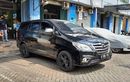 Harga Bekas Toyota Kijang Innova G Diesel 2015 di Bulan Juni, Sisa Segini