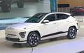 Hyundai All New Kona Electric Prime Long Range Tahun 2026, Dijual Segini