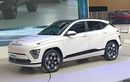 Hyundai All New Kona Electric Prime Long Range Tahun 2026, Dijual Segini