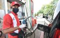 Pertamina Jamin Stok BBM Selama 20 Hari Aman, Dukung Siaga Corona