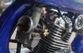 Banyak Yang Gak Tahu, Karburator Motor Sering Mengalami Dua Kerusakan Ini