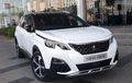 Tiga Teknologi Canggih Ini Ada di Mobil Peugeot 3008 SUV dan 5008 SUV