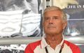 Legenda MotoGP Kasih Saran, Yamaha Harus Dengarkan Petunjuk Rossi