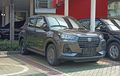Wow, Di Varian Termurah Pun Daihatsu Rocky 1.2 M Tetap Punya Fitur Ini