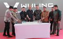 ZHC Aladin International Tambah Layanan, Kini Punya Wuling Certified Used Car