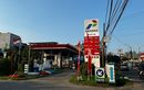 Pertamina Prediksi Konsumsi Bensin Naik 12% Saat Lebaran 2026, Solar Turun