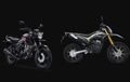 Mesinnya Sering Dibilang Mirip, Ternyata Segini Beda Performa Mesin Honda CRF150L dan CB150 Verza