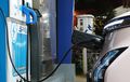 Meski Tumbuh, Penjualan Mobil Listrik di Indonesia Masih Tertinggal dari Negara Lain