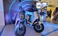 Honda EM1 e: dan EM1 :e Plus Diiris Rp 8,5 Juta di HPMD Solo, Harga Jadi Segini