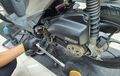 Sudah Tahu Belum? Motor Dijamin Irit BBM Kalau 4 Part Ini Rutin Dicek 