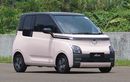 Makin Murah Nih, Wuling Air EV 2024 Bekas Tinggal Segini Harganya