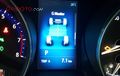 Fitur G-Force Meter Toyota C-HR Juga Dipakai Di Mobil Ini