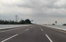 Hebohkan Dunia, China Bikin Jalan Tol 157 Km Andalkan AI dan Robot