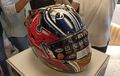 Bukan Cuma Motif Keren, Ini Alasan Helm Arai Jadi Buruan Bikers Indonesia