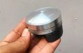 Bisa Bikin Motor Kenceng, Selain Cebol Piston MTRN Ada yang Jenong