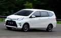 Harga Toyota Calya 2016 Bekas Sisa Segini, Bikin Gaji UMR Full Senyum