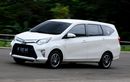 Harga Toyota Calya 2016 Bekas Sisa Segini, Bikin Gaji UMR Full Senyum