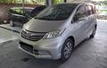 Cocok Buat Antar Anak Sekolah, Segini Harga Mobil Bekas Honda Freed
