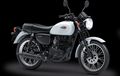 Simulasi Kredit Kawasaki W175, Cicilan Mulai Rp 700 Ribuan, Harga Rp 30 Jutaan