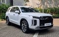 Turun, Harga Hyundai Palisade 2024 Bekas Kisaran Segini Dipasaran