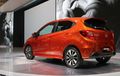 Pantas Memimpin Penjualan Honda, Hingga Sebesar ini angka Perolehan All New Brio
