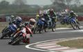 Ini Link Live Streaming Nonton Final Kejurnas Motoprix Seri 3 Region B