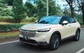 Update Harga Mobil Baru Honda HR-V Juni 2024, Apakah Ada Kenaikan?