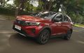 Rival Raize Rocky, Segini Harga Honda WR-V Per Februari 2025