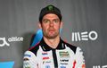Crutchlow Pilih Jadi Test Rider Yamaha, Daripada Ambil Tawaran Honda