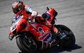 Jack Miller Siap Kalahkan Maverick Vinales di MotoGP San Marino 2020, Ini Alasannya