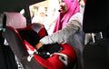  Ingin Pasang Child Seat di Mobil? Pastikan Cara Pasangnya Benar
