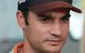 Dani Pedrosa Buat Tim Satelit Yamaha Kecewa