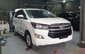 Harga Toyota Kijang Innova 2018 Bekas Sisa Segini, Makin Terjangkau