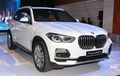 BMW Luncurkan X5 Terbaru, Kini Lebih Canggih! Secanggih Apa?