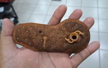 Ternyata Umur Pakai Filter Fuel Pump Di Motor Bekas Cuma Segini