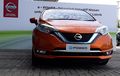 "Roadshow" Terus, Kapan Nissan Jual Note e-Power?