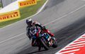 Bukan Cuma Guyonan, BMW Sudah Diskusi dengan Dorna Sports Buat Ikutan MotoGP