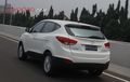 Seken Keren: Selain Cek Kondisi Hyundai Tucson, Ini Hal yang Wajib Ditanyakan ke Penjualnya