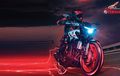 Yamaha Luncurkan New MT-03 di Thailand, Apa Bedanya Dari New MT-25 Versi Indonesia?