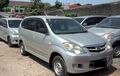 Murah Meriah Enam Pilihan Mobil Bekas Rp 50 jutaan, Simak Jenisnya