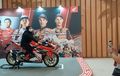 Lombok Jadi Serba Racing Jelang MotoGP Indonesia 2022, Marc Marquez Pernah Viral di Lokasi Ini