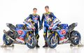 Punya Pembalap Paling Banyak di WorldSBK 2023, Yamaha Ingin Juara Dunia Superbike Lagi
