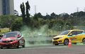 Honda Brio Cetak Rekor di 2019, Tipe Satya Jadi Yang Paling Laris
